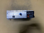 Load image into Gallery viewer, BMW Radio Player Cd Player 65129181388 3 Series E91 E92 320i