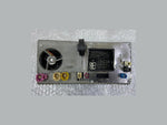 قم بتحميل الصورة إلى عارض الصور، OEM BMW NBT EVO ID4 High 2 Audio CD Head Unit Radio HU F20 F22 F87 F30 9387385