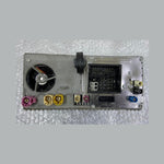 قم بتحميل الصورة إلى عارض الصور، OEM BMW NBT EVO ID4 High 2 Audio CD Head Unit Radio HU F20 F22 F87 F30 9387385