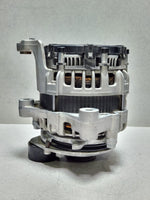 Load image into Gallery viewer, 2016-2019 BMW 740i Alternator 8571357 5 Series G30 7 Series G11 740i 2.0 B46