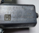 Load image into Gallery viewer, 2019-2024 BMW X5 Window Regulator Motor 9450069 X5 X5M X6 X6M X7 OEM