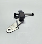 Bild in die Galerieansicht laden, 1997-2008 BMW 323i Headlight Level Sensor 1093697 E38 E39 E46 E60 E61 OEM