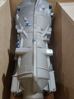 Load image into Gallery viewer, 5A05AB6-Genuine 2021-2023 BMW X5 G05 40I 2WD Automatic Transmission Gearbox NEW