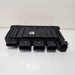 قم بتحميل الصورة إلى عارض الصور، 2018-2022 BMW X2 F39 OEM Integrated Power Supply Computer Module 8661071-01