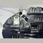Load image into Gallery viewer, 14-20 Mercedes-Benz W253 GLC AMG Instrument Cluster Speedometer A253 9004101 OEM