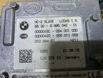 Load image into Gallery viewer, BMW Lane Change Warning Sensor 6885042 F07, F10, F11, F06, F12, F13, F01, F02, F