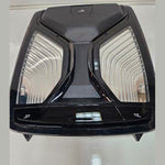 Load image into Gallery viewer, 2021-2025 BMW M4 Roof Function Center Light 5A7C486