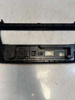 Load image into Gallery viewer, 2004-2010 BMW X3 E83 3 Series E90 E91 Climate Control PANEL Unit 3443981 OEM