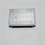 قم بتحميل الصورة إلى عارض الصور، 2004-2006 BMW 760i Engine Control Unit 7527594 E65 E66 760i 760Li