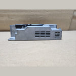 Bild in die Galerieansicht laden, 2019-2024 BMW 330i Receiver Audio Module 5A2D559 330i,M550i xDrive,and 2021 X3M