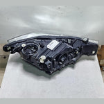 Bild in die Galerieansicht laden, 2012-2016 BMW 328i Headlight Left Led 7419633 F30 F31 F35 F80 3 Series