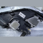 قم بتحميل الصورة إلى عارض الصور، OEM BMW X2 F39 HEAD LIGHT LED ADAPTIVE RHD ECE RIGHT SIDE 7420442 Without module
