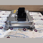Load image into Gallery viewer, OEM BMW F20 F30 116i 316i N13 136HP Engine ECU Kit DME 8638198 FEM Key Automatic