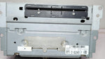 قم بتحميل الصورة إلى عارض الصور، 9223405 BMW 535GT Navigation Head Unit F07 535GT