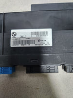 Load image into Gallery viewer, 2010-2017 BMW X3 Body Control Module 9267533