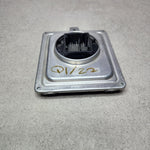 Bild in die Galerieansicht laden, BMW Led Headlight Control Module 7933357 3 Series G20 G21 X5 G05 X6 G06