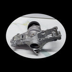 Load image into Gallery viewer, 2017-2020 BMW 540i G30 G11 B58 Water Pump With Support 7643067 OEM