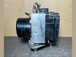 Load image into Gallery viewer, 12-15 Mercedes W204 C250 SLK250 GLK350 ABS Anti Lock Brake Pump Module OEM