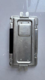 قم بتحميل الصورة إلى عارض الصور، 2014-2019 BMW X5 Suspension Control Module 6868411 F15 and X6 F16