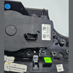 قم بتحميل الصورة إلى عارض الصور، BMW F10 F11 F01 F07 F06 F12 F13 Xenon Headlight Control Switch 9192744