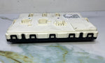 قم بتحميل الصورة إلى عارض الصور، Mercedes W205 C300 C-Class Continental Control Module Unit A205 9007139 OEM