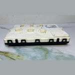 Bild in die Galerieansicht laden, Mercedes W205 C300 C-Class Continental Control Module Unit A205 9007139 OEM