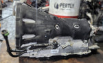 Load image into Gallery viewer, 2018-2020 BMW X3 G01 sDrive30i 8HP Speed Automatic Transmission Assembly 8744783