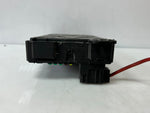 Bild in die Galerieansicht laden, BMW 3 Series F30, F31, F35 Body Control Module BCM 9298959 OEM