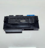 Load image into Gallery viewer, 2011-2016 BMW 535i Body Control Module 9284282 F10 5 Series 535i OEM