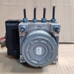 قم بتحميل الصورة إلى عارض الصور، BMW F20 F21 F30 F31 HYDRO ABS BRAKE BRAKING UNIT PUMP 6869725 - 6869726
