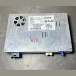 Load image into Gallery viewer, 04-10 Mercede W219 CLS-Class Sirius Satellite Radio Receiver A171 9060700 OEM