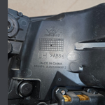 Load image into Gallery viewer, AFTERMARKET BMW M4 TAIL LIGHT LEFTT SIDE USED ITEM F32 2013
