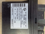 Load image into Gallery viewer, 2004-2007 BMW 525i Body Control Module 6957140 E60 5 Series and E63 E64 6 Series