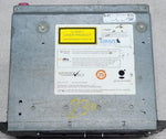 قم بتحميل الصورة إلى عارض الصور، 9302230-2012-2015 BMW 3 Series F30 F31 F35 CD Audio Radio Head Unit OEM