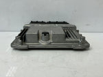 Load image into Gallery viewer, BMW F10 F11 520D 1 2 3 4 5 X3 DDE Engine Control Unit ECU 8574380 OEM