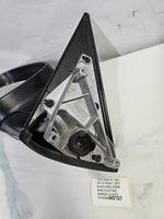 قم بتحميل الصورة إلى عارض الصور، OEM BMW X1 E84 09-15 FRONT LEFT BLACK SIDE DOOR WING MIRROR LH-RHD 7216398