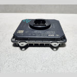 قم بتحميل الصورة إلى عارض الصور، BMW Led Headlight Control Module 7434266 1 Series F20 F21 and 3 Series F30 F32
