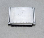 Bild in die Galerieansicht laden, 7532140-2003-2005 BMW Z4 E85 Z3 M54 Engine Control Unit DME OEM