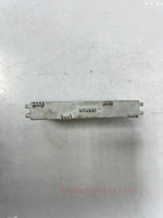 Load image into Gallery viewer, 2011-2017 BMW X3 F25 6 Series F12 F13 Seat Control Module 9257098 OEM