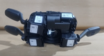 قم بتحميل الصورة إلى عارض الصور، BMW E90 E92 E93 328I FRONT STEERING COLUMN SWITCH UNIT OEM - 9123049