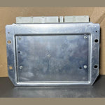 Load image into Gallery viewer, MERCEDES W166 GL ML GLE AIR SUSPENSION CONTROL UNIT MODULE A292 9007700 OEM