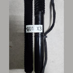 Bild in die Galerieansicht laden, 2018-2023 BMW X3 G01 Tailgate Electric Strut 7397322 X3 G01 X3 M F97 and iX3