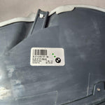 Bild in die Galerieansicht laden, BMW Rear Left Halogen Taillight 4818177 2 Series F22 F23 F87 M Sport