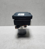 قم بتحميل الصورة إلى عارض الصور، 2016 BMW 535i Abs Pump Module 6881305 F10 535i F11 530d F07 F06 F12 F13