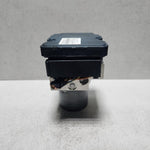 قم بتحميل الصورة إلى عارض الصور، 2016 BMW 535i Abs Pump Module 6881305 F10 535i F11 530d F07 F06 F12 F13