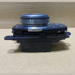 Load image into Gallery viewer, 2017-2023 BMW X3 Idrive Controller 9459631-G01,5 Series G30, 6 Series G32 X4 G02