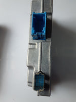 Bild in die Galerieansicht laden, BMW 2014-2018 BMW X5 Camera Control Unit Module 9316923 X5 F15, i8 5-Series