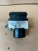 قم بتحميل الصورة إلى عارض الصور، 2009-2013 BMW 3 Series E90, E91, E92, E93 328i Abs Brake Pump Module 6789304