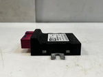Load image into Gallery viewer, 2007-2013 BMW E90 E92 E93 328i 335i EKPM3 Fuel Pump Control Module 7276046 OEM