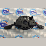 Bild in die Galerieansicht laden, BMW Switch Cluster Steering Column 2' F45 X1 F48 X3 F25 9330563